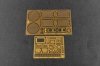 Trumpeter 00923 German Sd.Kfz.186 Jagdtiger 1/16
